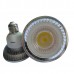 15W/18W AC100-240V PAR38 E27 Base COB LED Spot Light Bulb Lamp 110V/220V Dimmable 38° Home Shop Lighting